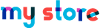 Jumpki Communication Design